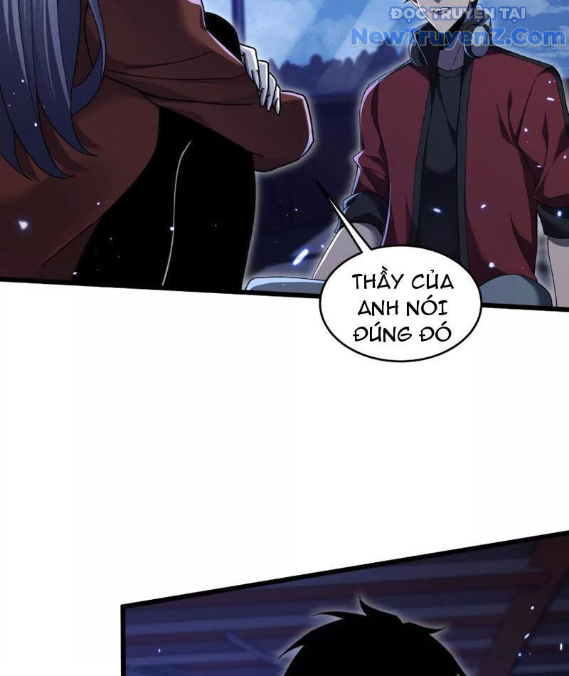 Công Hội Kỳ Lân [Chap 1-11]