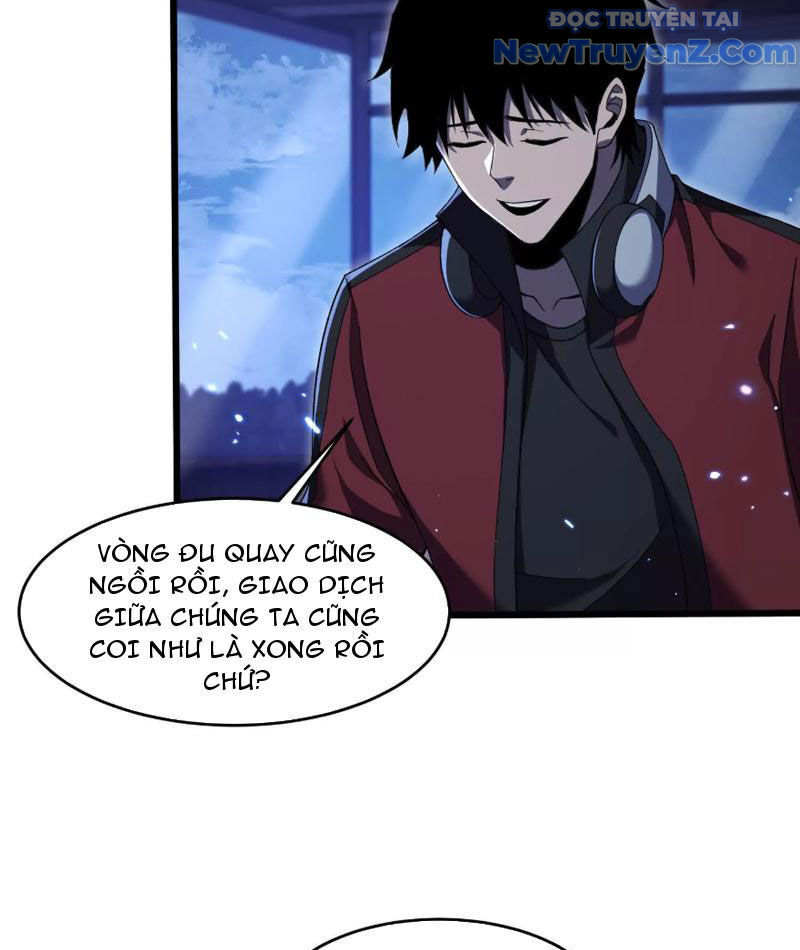 Công Hội Kỳ Lân [Chap 1-11]