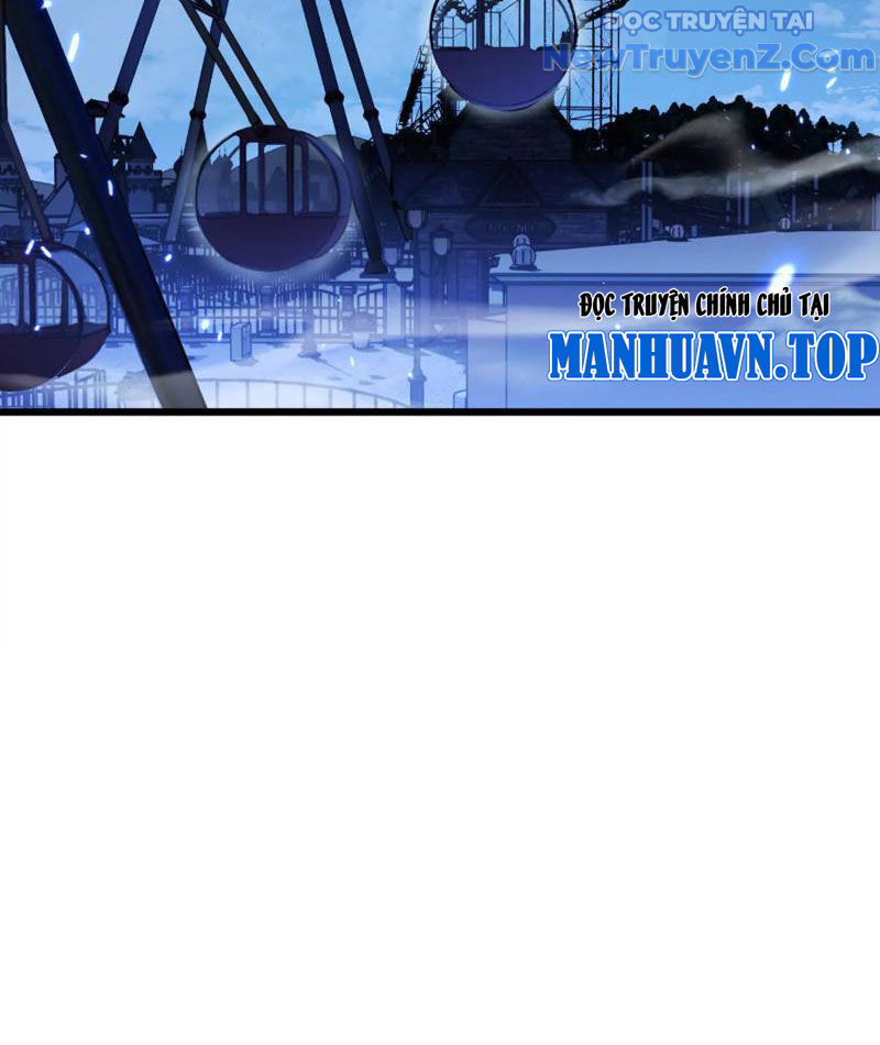 Công Hội Kỳ Lân [Chap 1-11]