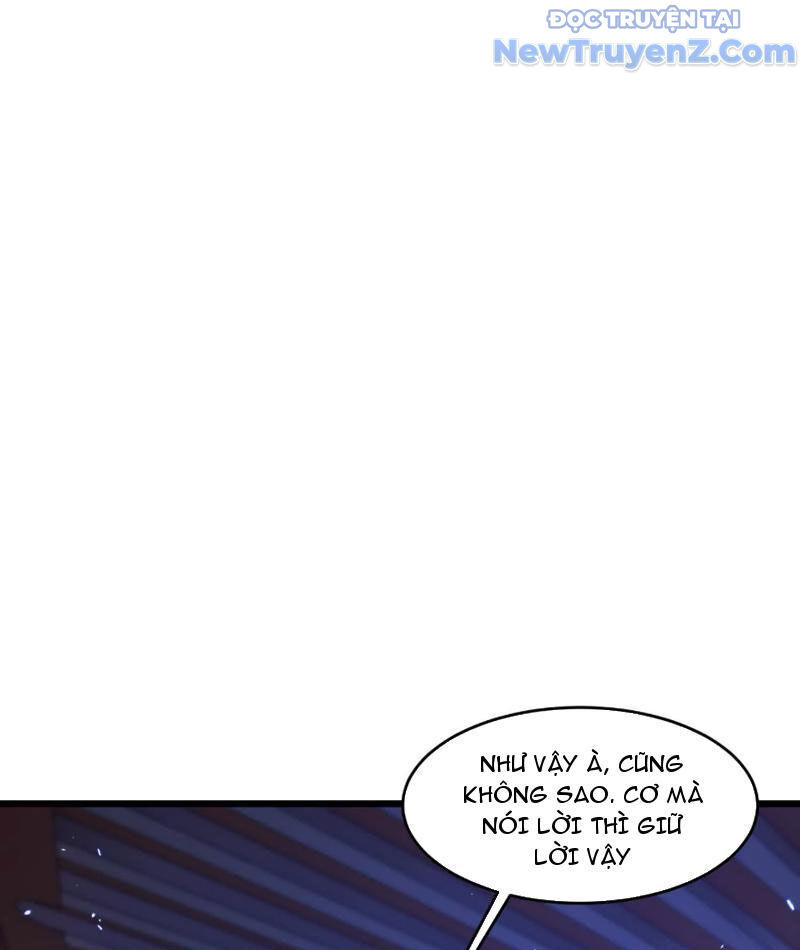 Công Hội Kỳ Lân [Chap 1-11]
