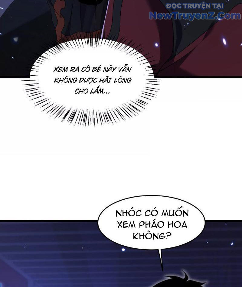 Công Hội Kỳ Lân [Chap 1-11]