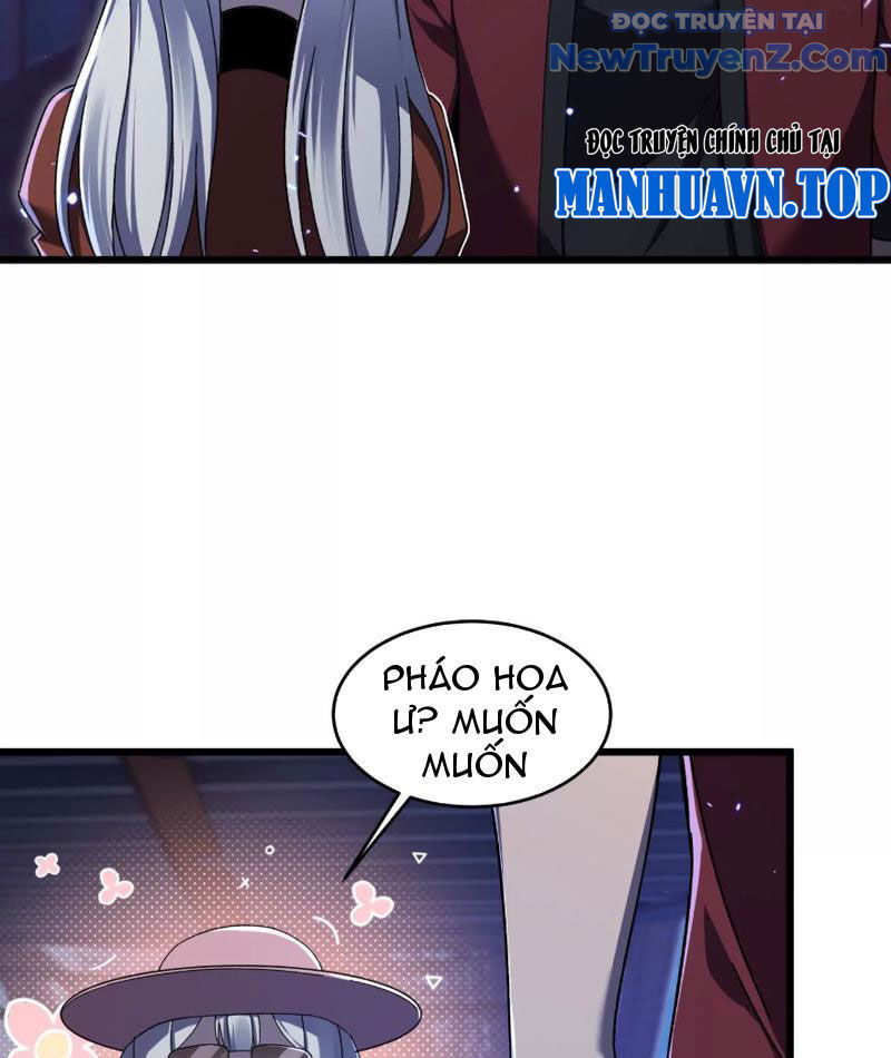 Công Hội Kỳ Lân [Chap 1-11]