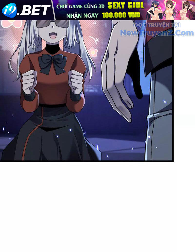 Công Hội Kỳ Lân [Chap 1-11]