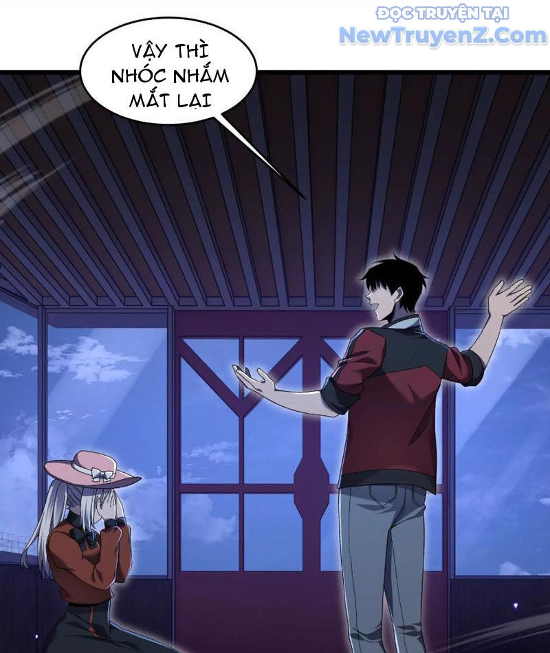Công Hội Kỳ Lân [Chap 1-11]
