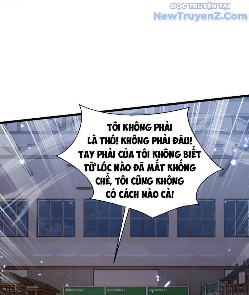 Công Hội Kỳ Lân [Chap 1-11]