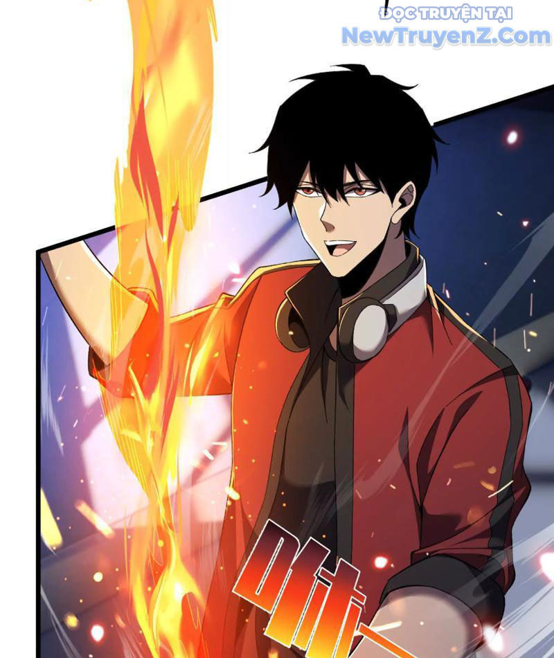 Công Hội Kỳ Lân [Chap 1-11]