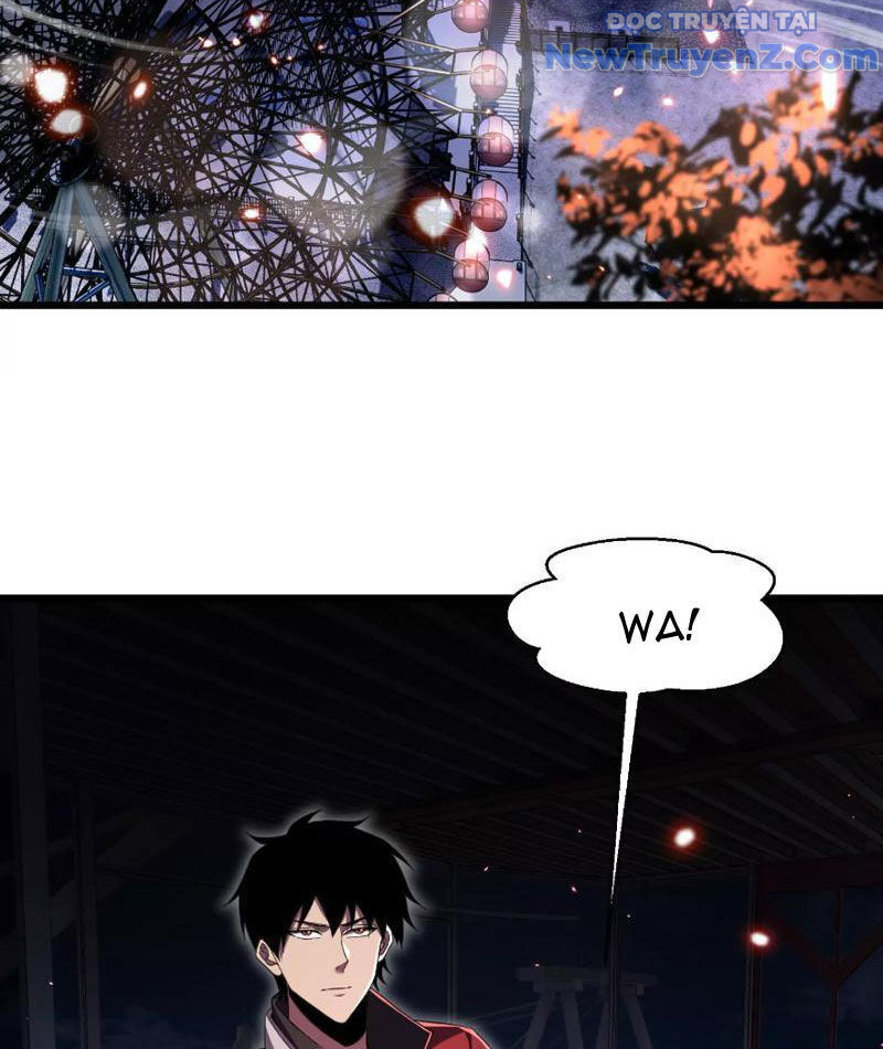 Công Hội Kỳ Lân [Chap 1-11]