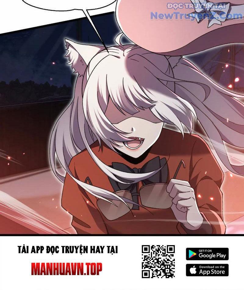 Công Hội Kỳ Lân [Chap 1-11]