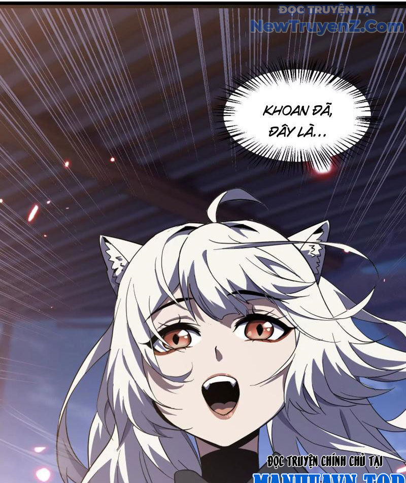 Công Hội Kỳ Lân [Chap 1-11]