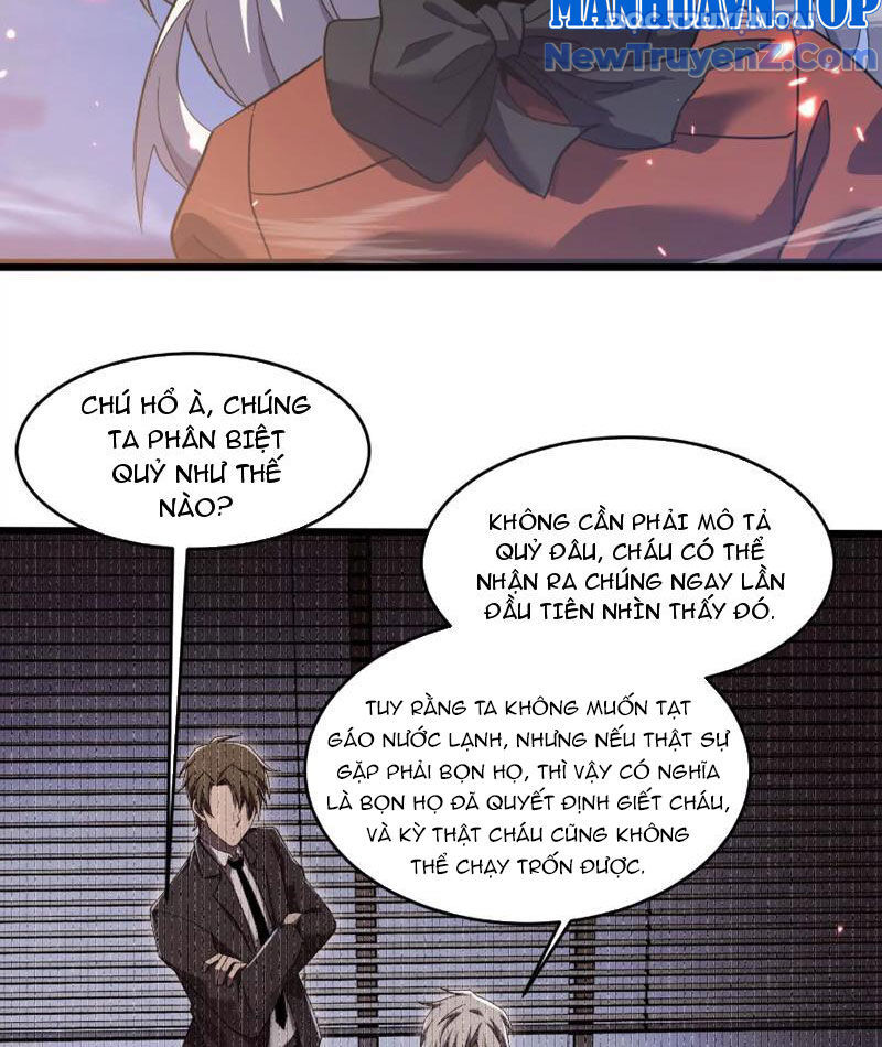 Công Hội Kỳ Lân [Chap 1-11]