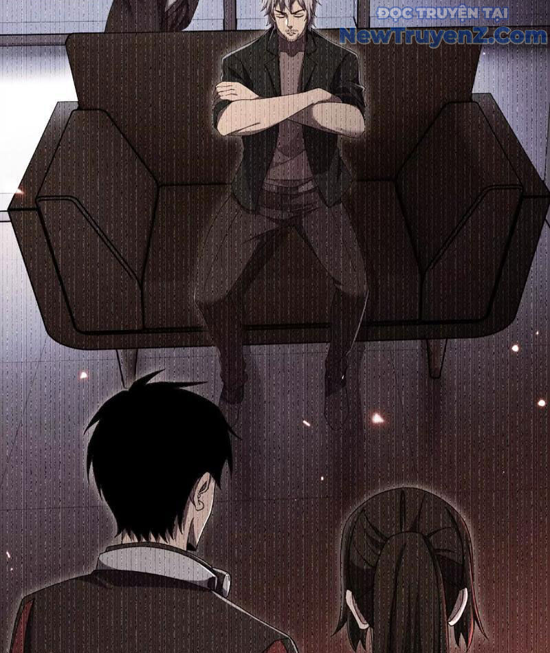 Công Hội Kỳ Lân [Chap 1-11]