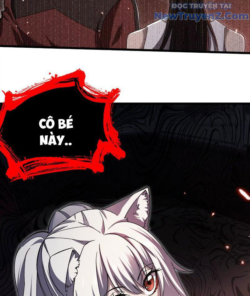 Công Hội Kỳ Lân [Chap 1-11]