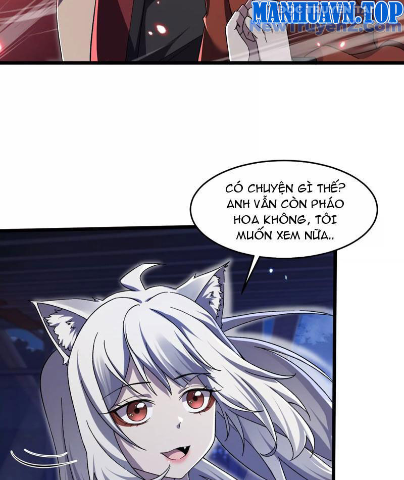 Công Hội Kỳ Lân [Chap 1-11]