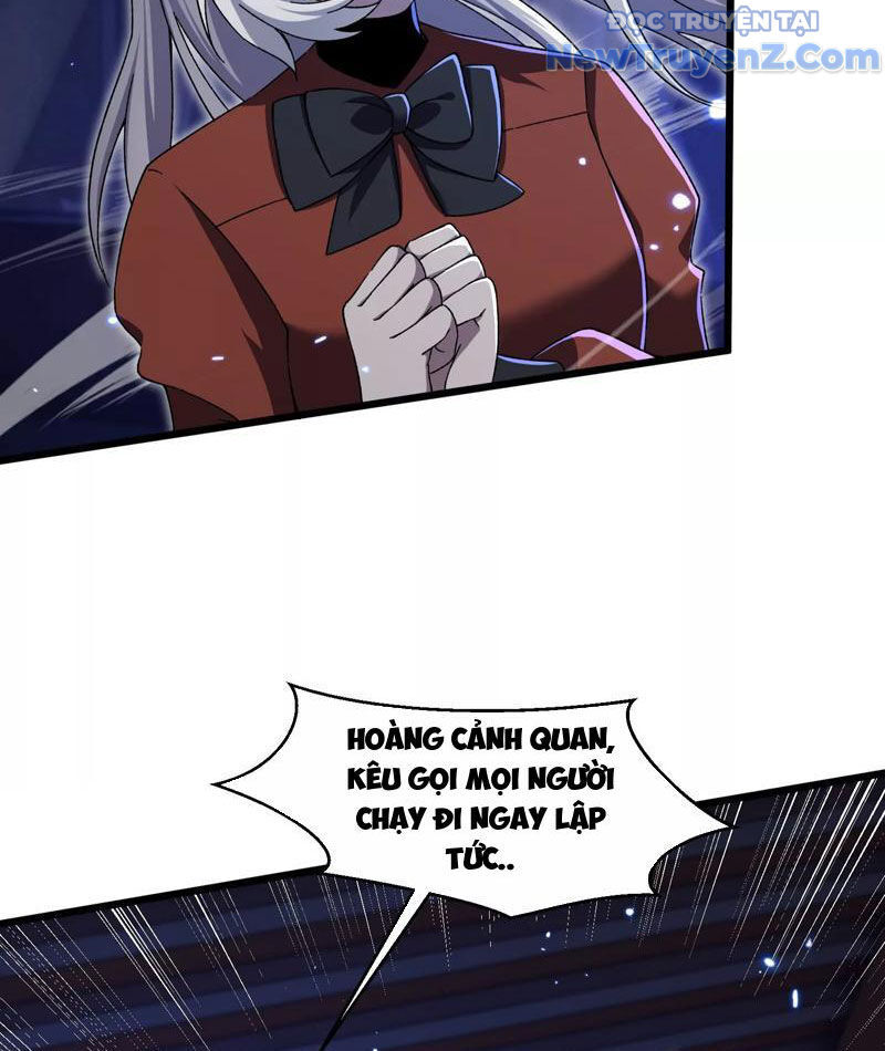 Công Hội Kỳ Lân [Chap 1-11]