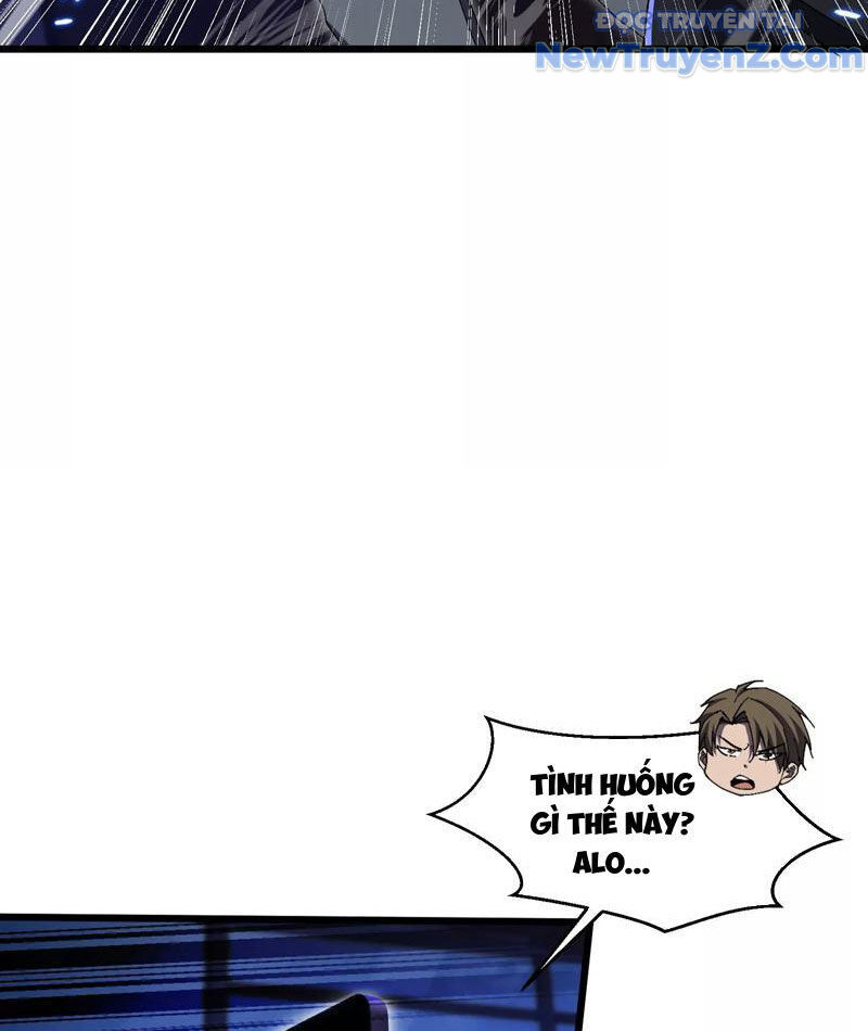Công Hội Kỳ Lân [Chap 1-11]