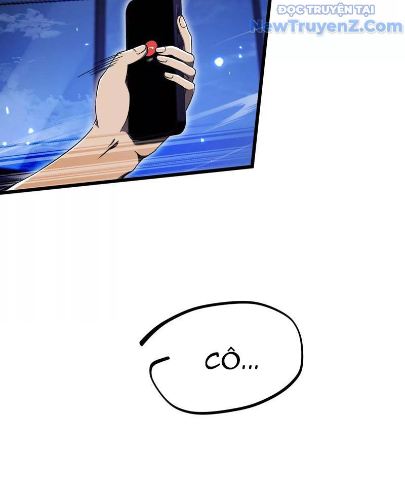 Công Hội Kỳ Lân [Chap 1-11]
