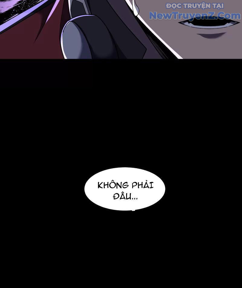 Công Hội Kỳ Lân [Chap 1-11]
