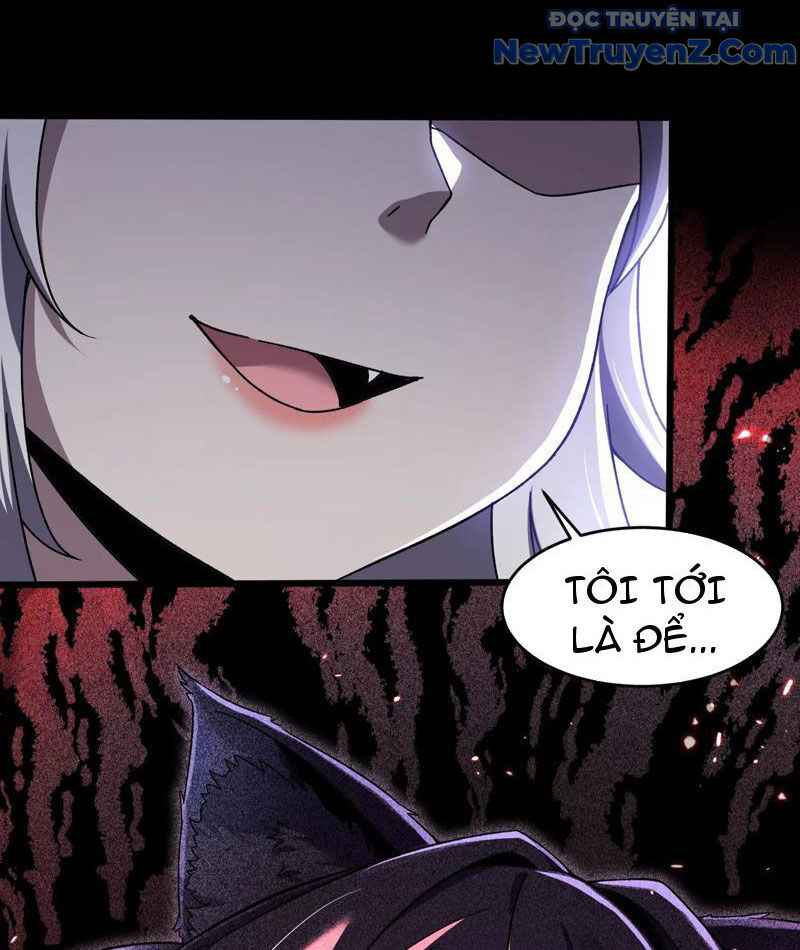 Công Hội Kỳ Lân [Chap 1-11]