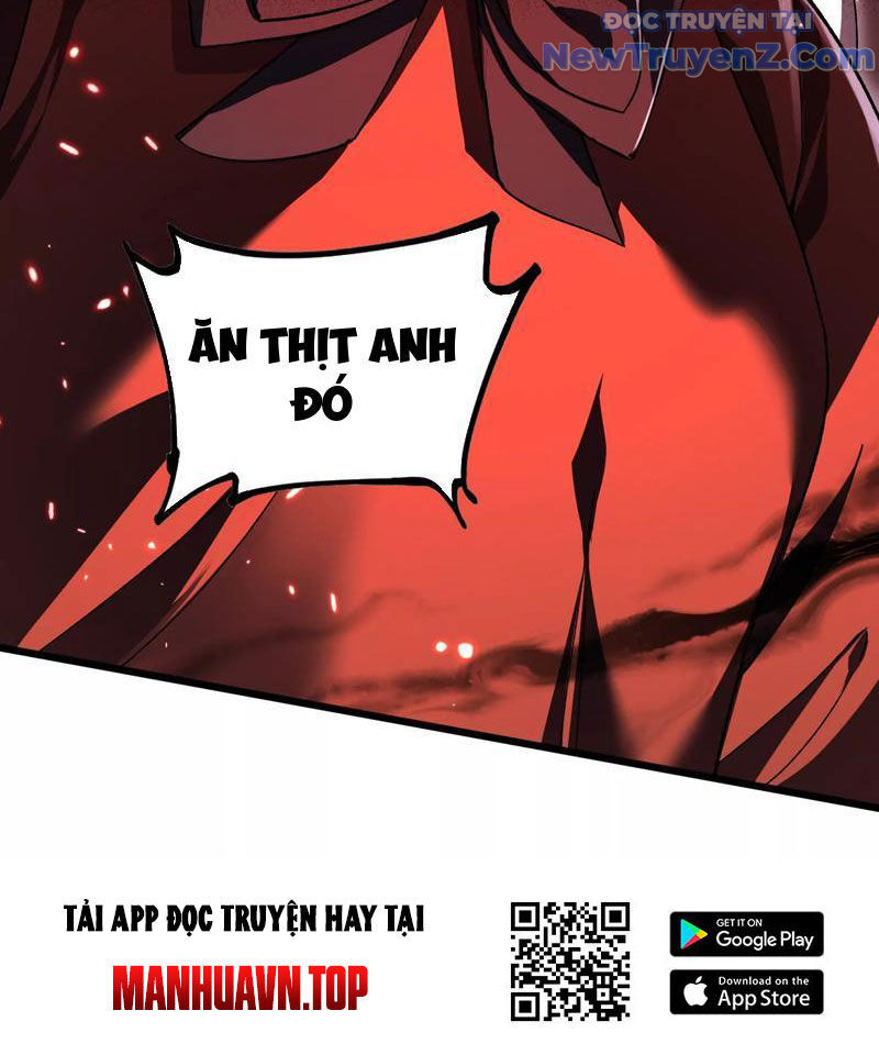 Công Hội Kỳ Lân [Chap 1-11]