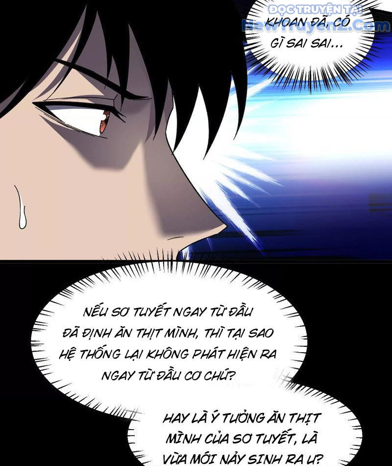 Công Hội Kỳ Lân [Chap 1-11]