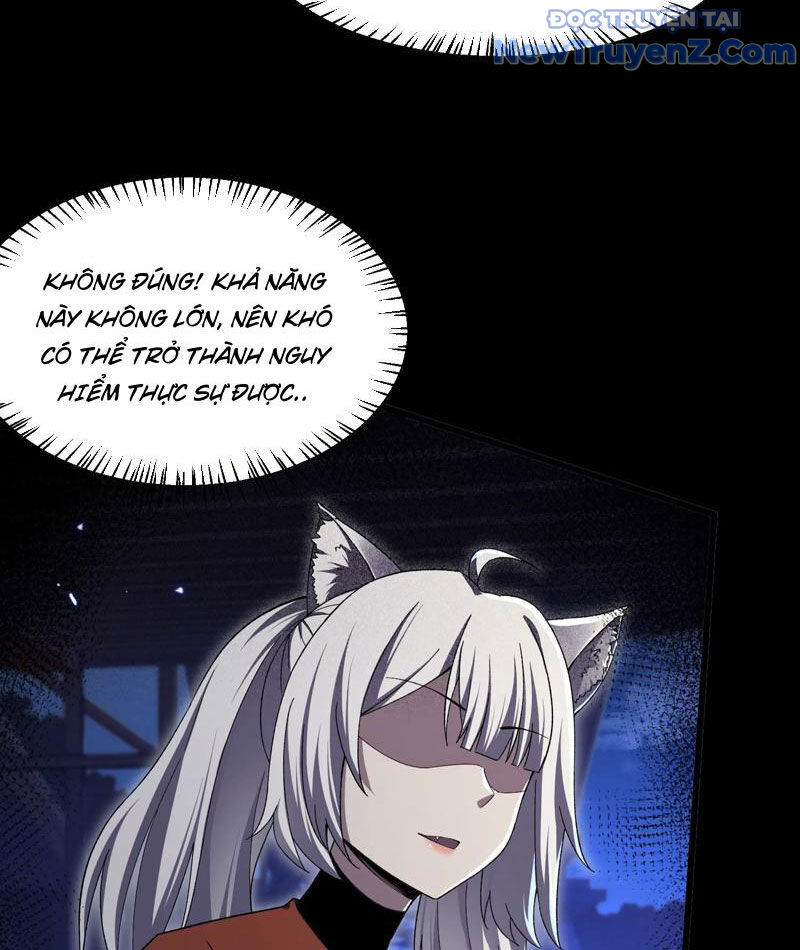 Công Hội Kỳ Lân [Chap 1-11]