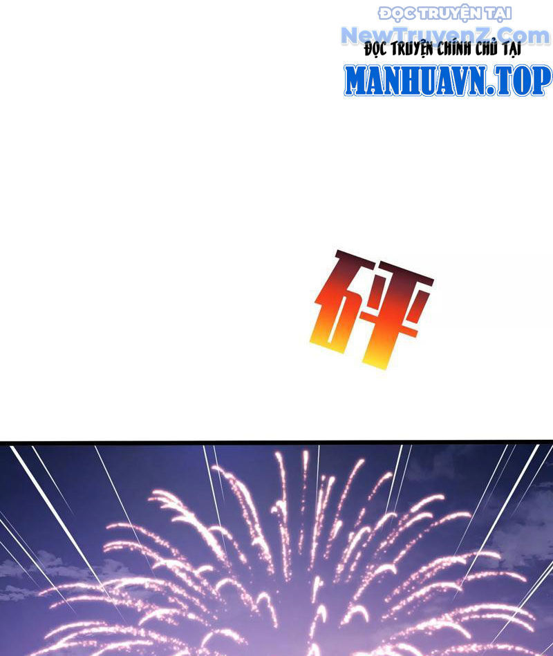 Công Hội Kỳ Lân [Chap 1-11]