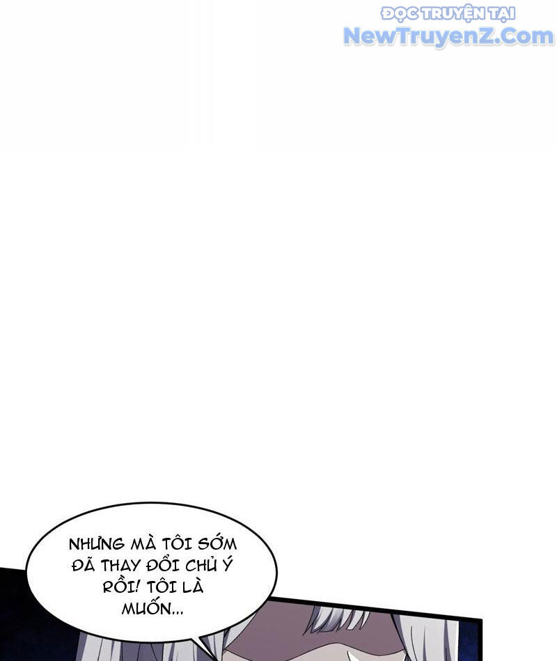 Công Hội Kỳ Lân [Chap 1-11]