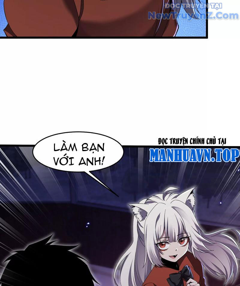Công Hội Kỳ Lân [Chap 1-11]