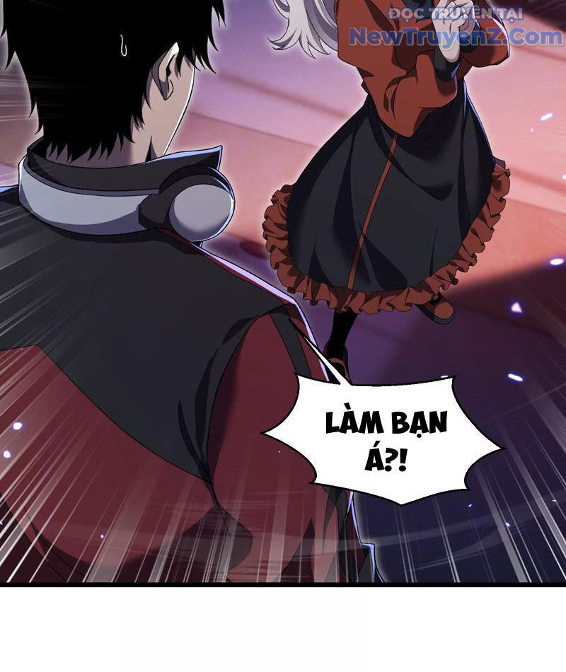 Công Hội Kỳ Lân [Chap 1-11]