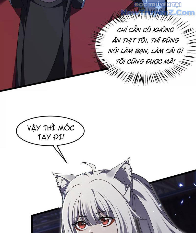 Công Hội Kỳ Lân [Chap 1-11]