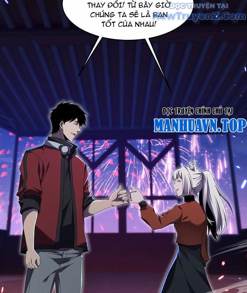 Công Hội Kỳ Lân [Chap 1-11]