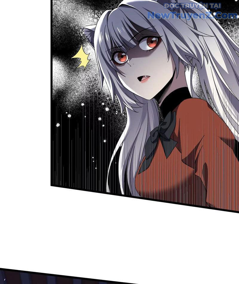 Công Hội Kỳ Lân [Chap 1-11]