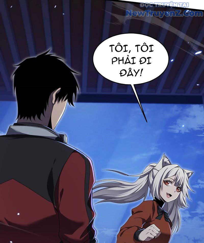 Công Hội Kỳ Lân [Chap 1-11]