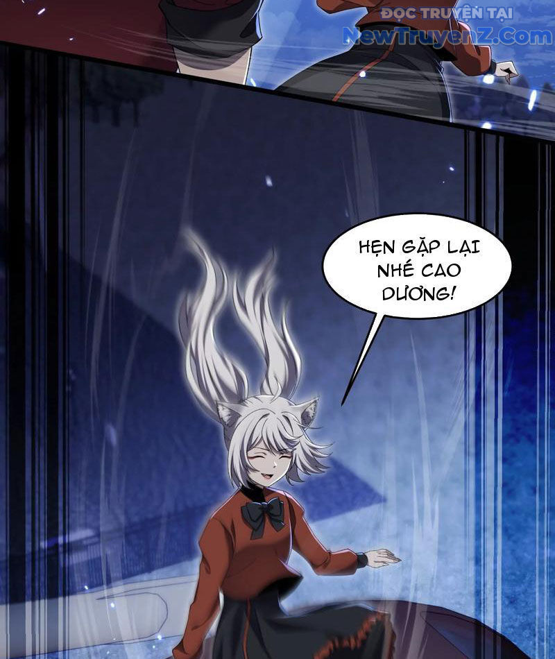 Công Hội Kỳ Lân [Chap 1-11]