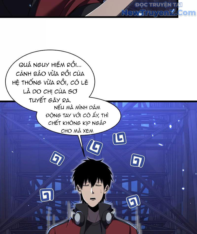 Công Hội Kỳ Lân [Chap 1-11]