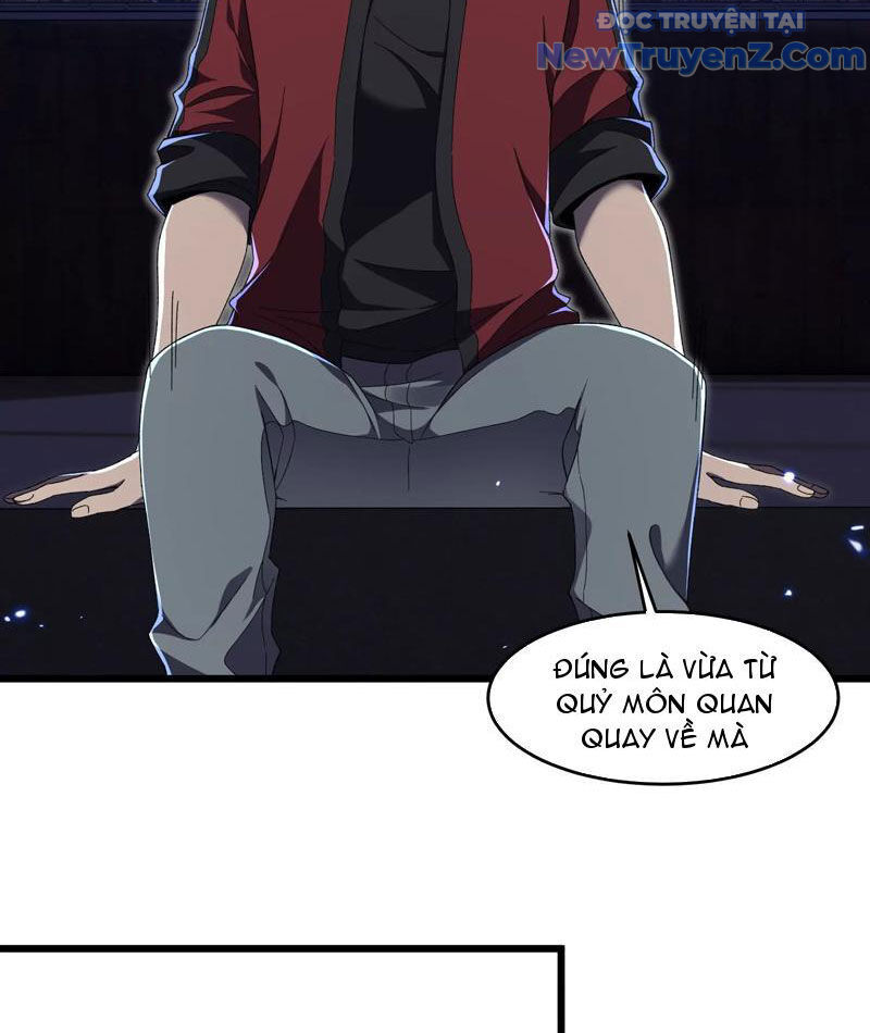 Công Hội Kỳ Lân [Chap 1-11]