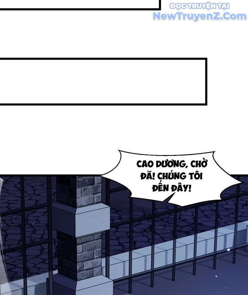 Công Hội Kỳ Lân [Chap 1-11]