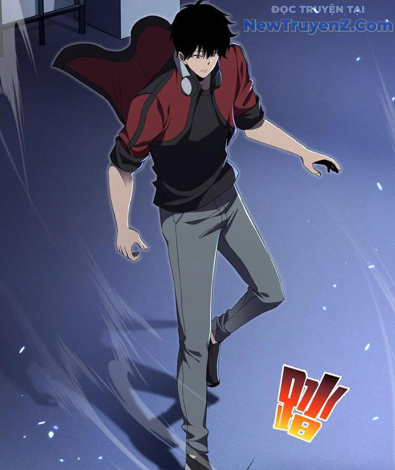Công Hội Kỳ Lân [Chap 1-11]