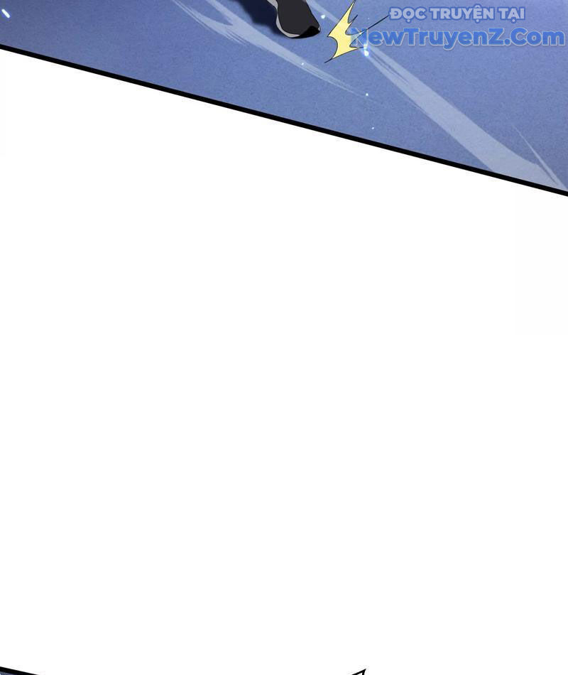 Công Hội Kỳ Lân [Chap 1-11]