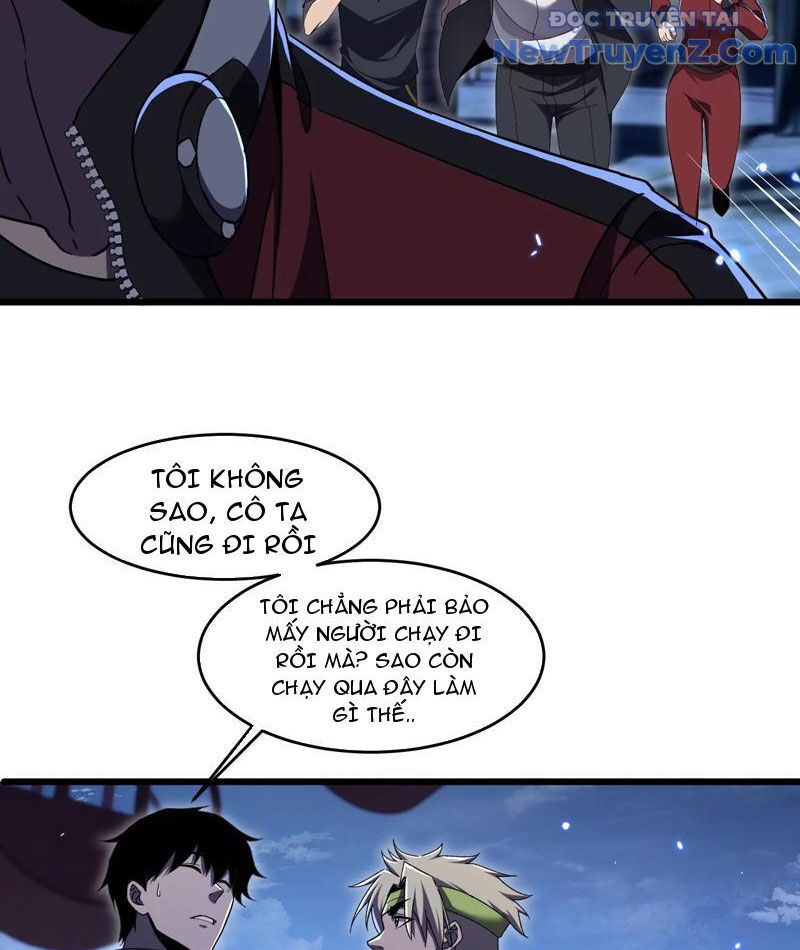 Công Hội Kỳ Lân [Chap 1-11]