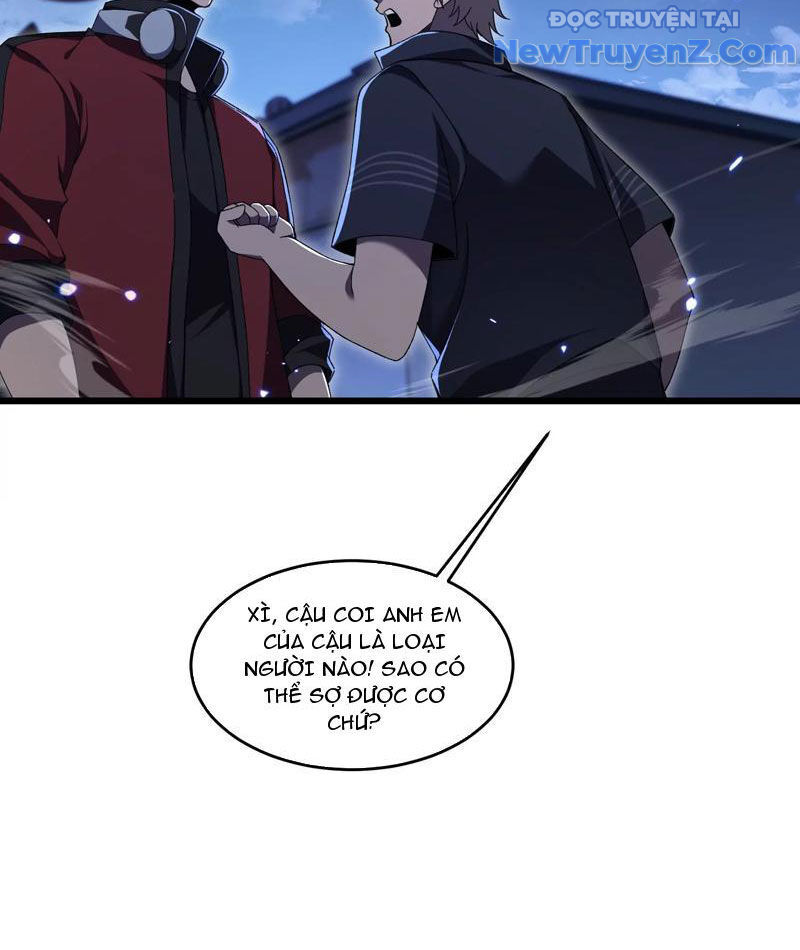 Công Hội Kỳ Lân [Chap 1-11]