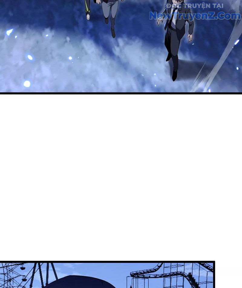 Công Hội Kỳ Lân [Chap 1-11]