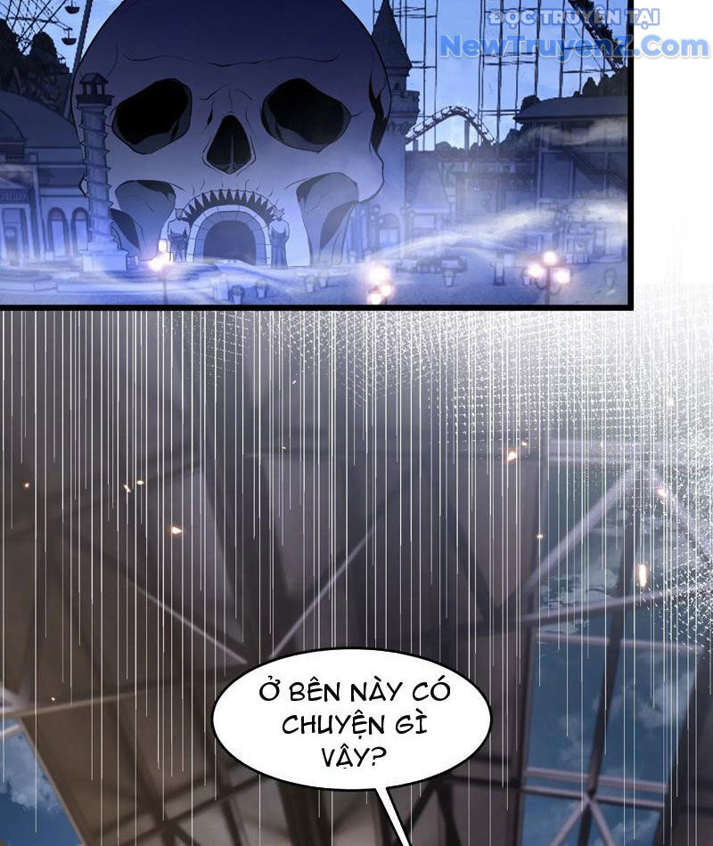 Công Hội Kỳ Lân [Chap 1-11]