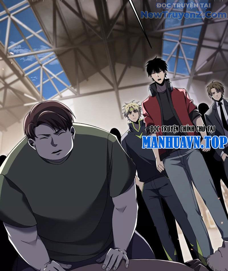 Công Hội Kỳ Lân [Chap 1-11]