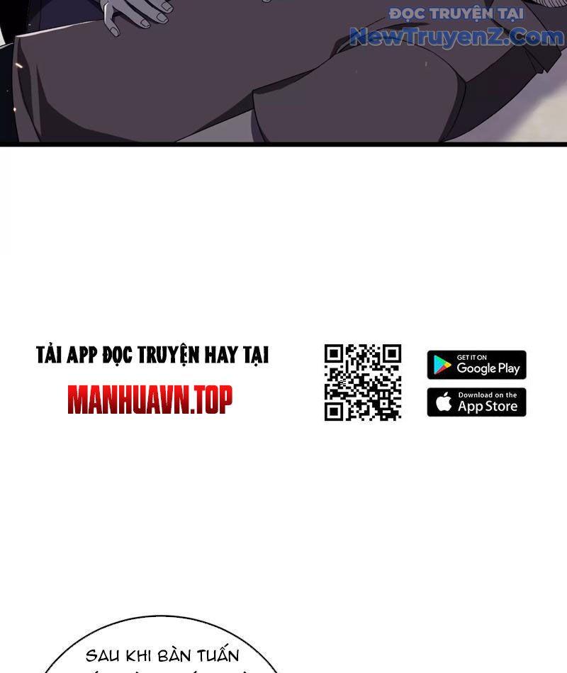 Công Hội Kỳ Lân [Chap 1-11]