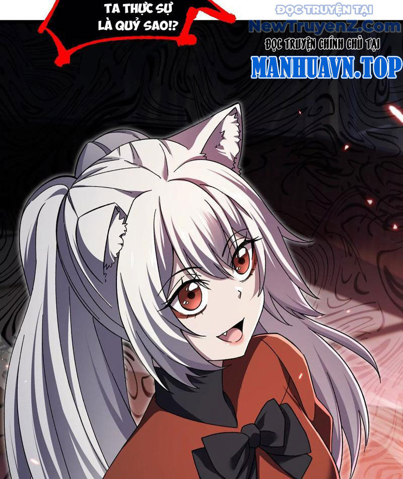 Công Hội Kỳ Lân [Chap 1-11]