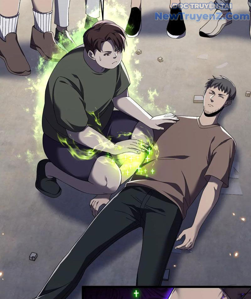 Công Hội Kỳ Lân [Chap 1-11]