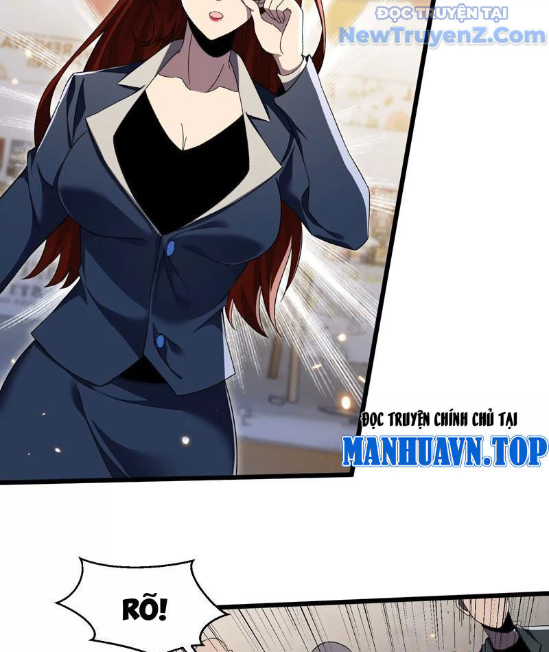 Công Hội Kỳ Lân [Chap 1-11]