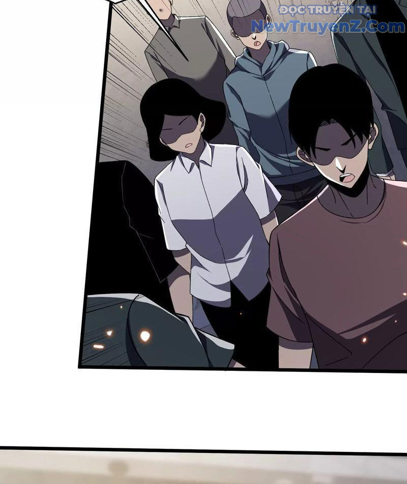 Công Hội Kỳ Lân [Chap 1-11]