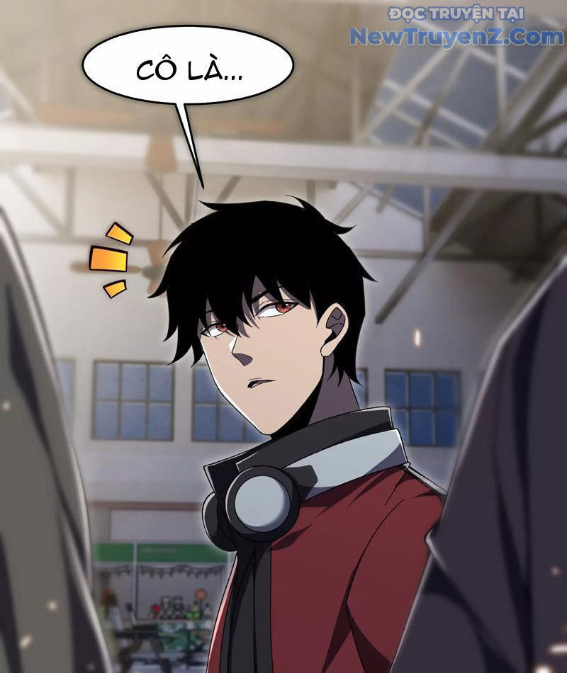 Công Hội Kỳ Lân [Chap 1-11]